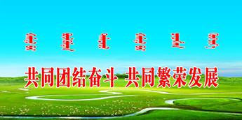 13-_.jpg